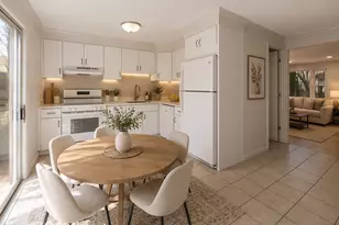 148 Westbury Park Rd, Watertown, CT 06795 - Photo 1