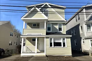 105 Churchill St, Fairfield, CT 06824 - Photo 1