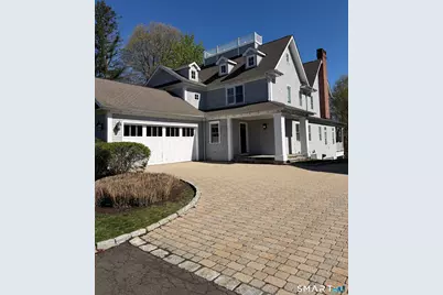 [Address not provided], Danbury, CT 06811 - Photo 1