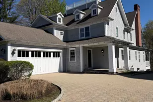 [Address not provided], Danbury, CT 06811 - Photo 1