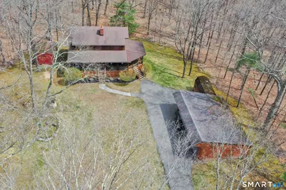 35 Jones Street, Hebron, CT 06231 - Photo 1