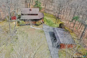 35 Jones St, Hebron, CT 06231 - Photo 1