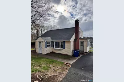 239 Vernon Avenue, Vernon, CT 06066 - Photo 1