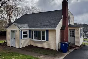 239 Vernon Ave, Vernon, CT 06066 - Photo 1