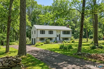 211 Forsyth Road, Montville, CT 06370 - Photo 1