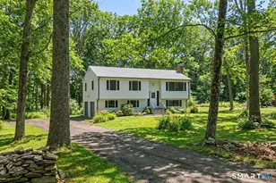 211 Forsyth Rd, Montville, CT 06370 - Photo 1