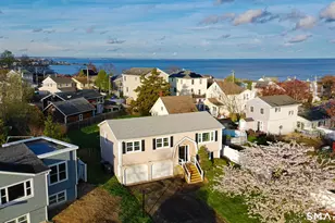 12 Nolan Terrace, Milford, CT 06460 - Photo 1