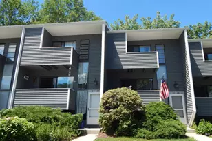 21 Hudson St, Bethel, CT 06801 - Photo 1