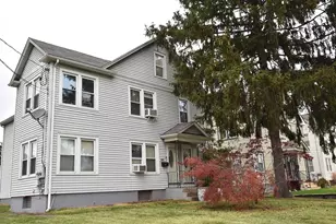 121 Cambridge St, West Hartford, CT 06110 - Photo 1
