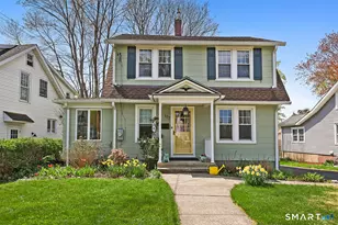 177 Church Hill Rd, Fairfield, CT 06825 - Photo 1