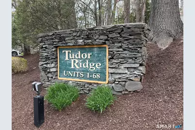 125 Warner Hill Road #20, Stratford, CT 06614 - Photo 1