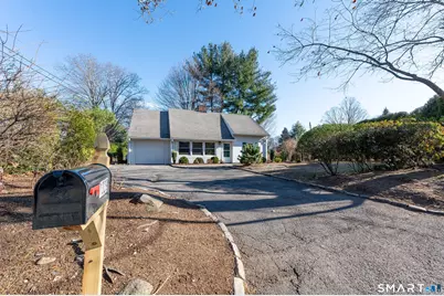 1329 Stillwater Road, Stamford, CT 06902 - Photo 1