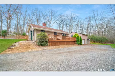 194 West Main Street, East Lyme, CT 06357 - Photo 1