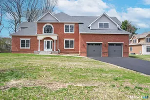 47 J Ryan Wy, Watertown, CT 06795 - Photo 1