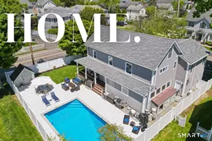 7 Ennis Ln, Fairfield, CT 06824 - Photo 1