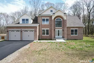 50 J Ryan Wy, Watertown, CT 06795 - Photo 1