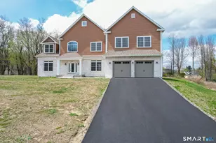 59 J Ryan Wy, Watertown, CT 06795 - Photo 1