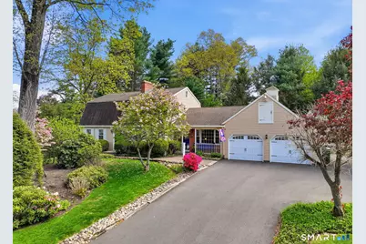 79 Buckboard Lane, Bristol, CT 06010 - Photo 1