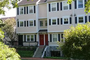 45 Highland Rd, Stamford, CT 06902 - Photo 1