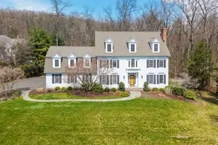 2 Brighton Way, Avon, CT 06001 - Photo 1