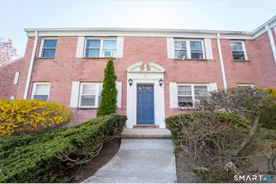 194 Seaton Road #3, Stamford, CT 06902 - Photo 1