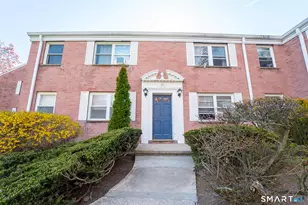 194 Seaton Rd, Stamford, CT 06902 - Photo 1