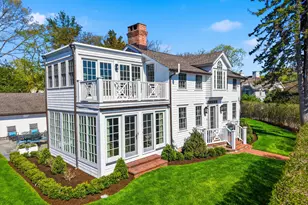 64 5 Mile River Rd, Darien, CT 06820 - Photo 1