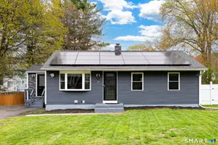 46 Prospect Hill Dr, East Windsor, CT 06088 - Photo 1