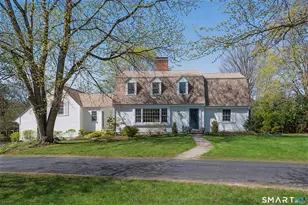 25 English Dr, Wilton, CT 06897 - Photo 1