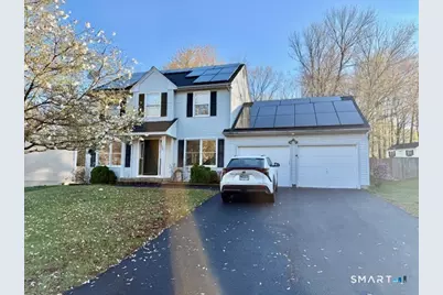 104 Ginger Lane, Torrington, CT 06790 - Photo 1