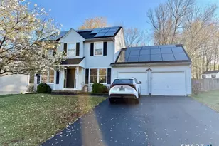 104 Ginger Ln, Torrington, CT 06790 - Photo 1