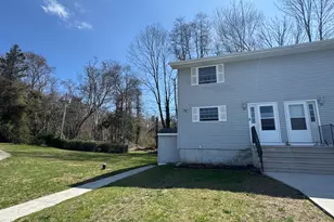 1742 Route 12, Ledyard, CT 06335 - Photo 1
