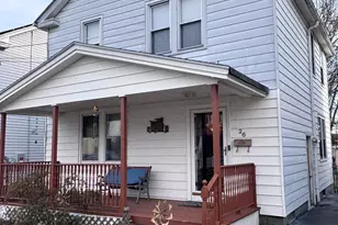 26 Newton St, Hamden, CT 06514 - Photo 1