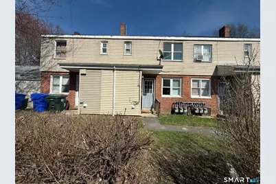33 Cannon Road, East Hartford, CT 06108 - Photo 1