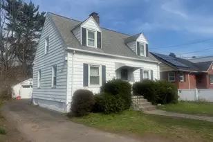 805 Savin Ave, West Haven, CT 06516 - Photo 1