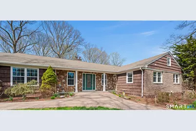 700 Royal Lane, Orange, CT 06477 - Photo 1
