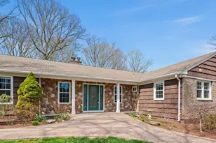 700 Royal Ln, Orange, CT 06477 - Photo 1