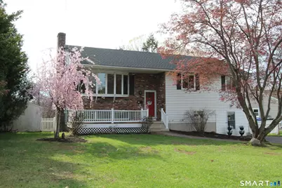 125 Orchard Avenue, Newington, CT 06111 - Photo 1