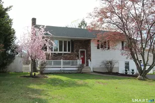 125 Orchard Ave, Newington, CT 06111 - Photo 1