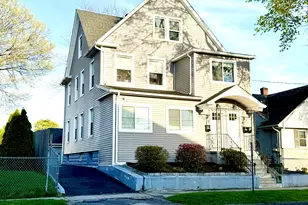 79 Burritt Ave, Stratford, CT 06615 - Photo 1