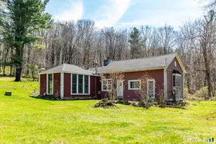 242 River Rd, Cornwall, CT 06796 - Photo 1