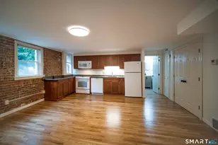 440 Prospect St, New Haven, CT 06511 - Photo 1