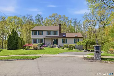 14 Deer Park Road, Bristol, CT 06010 - Photo 1