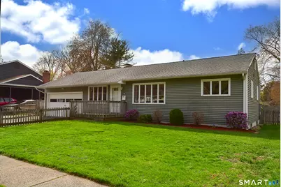 [Address not provided], East Hartford, CT 06118 - Photo 1