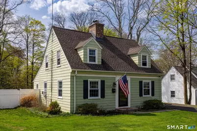 937 Main Street, Newington, CT 06111 - Photo 1