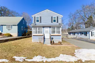 35 Buckley Ave, Bristol, CT 06010 - Photo 1