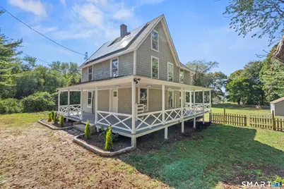 52-B Millstone Road West, Waterford, CT 06385 - Photo 1