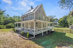 52B Millstone Rd W, Waterford, CT 06385 - Photo 1
