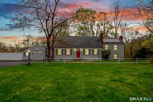 428 Palisado Ave, Windsor, CT 06095 - Photo 1