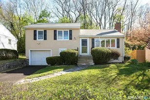 11 Skyline Dr, Danbury, CT 06810 - Photo 1